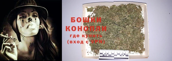 jwh Богородск