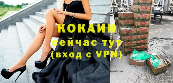синтетический гашиш Богородицк